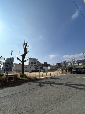 【周辺】 |  ナレッジビル