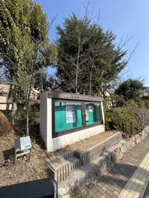 【展望】 |  ナレッジビル