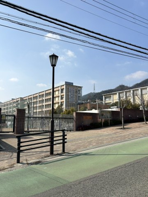 【その他】 |  ナレッジビル