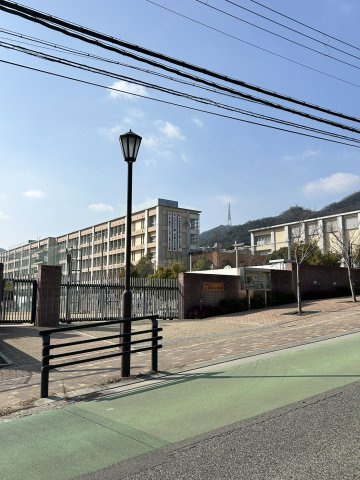 【その他】 |  ナレッジビル