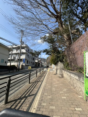 【その他】 |  ナレッジビル