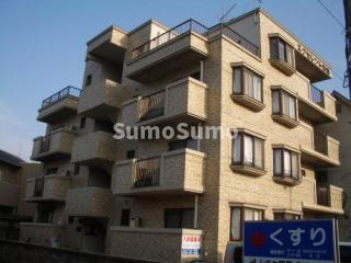 エクセレント野田