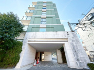 ディアグランゼ東村山の画像