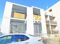 セル・フェリスの画像