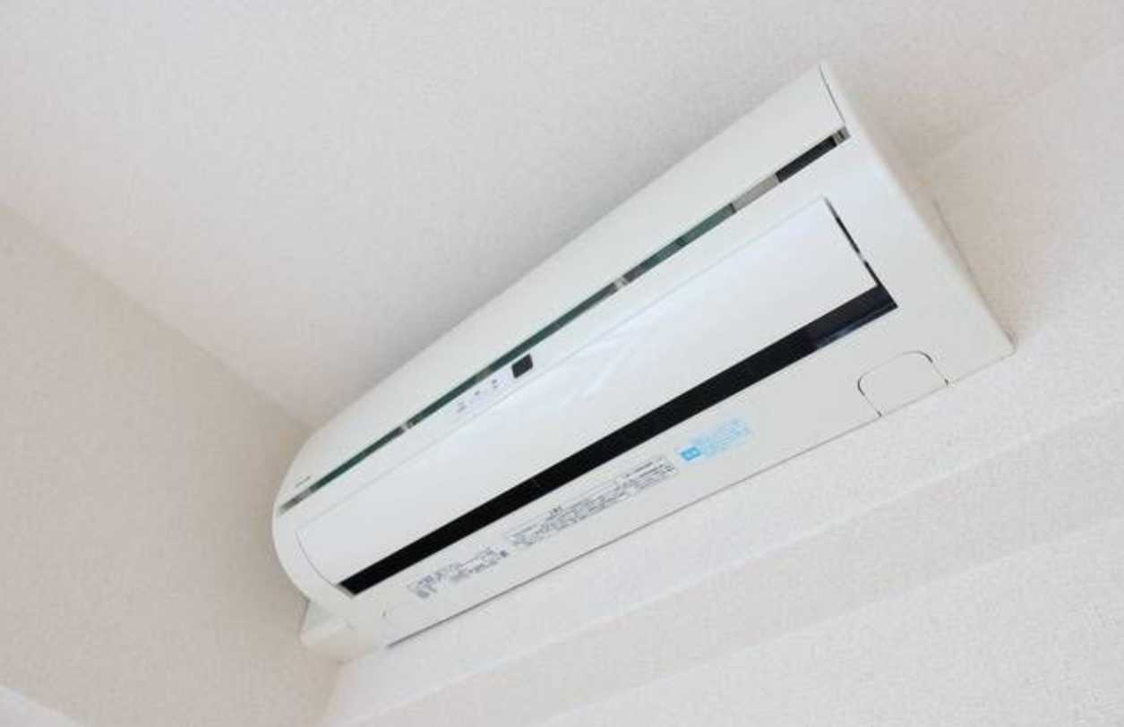 HF駒沢公園レジデンスTOWER　タワー型マンション　駅近　礼金０の設備