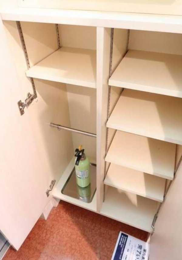 HF駒沢公園レジデンスTOWER　タワー型マンション　駅近　礼金０のその他