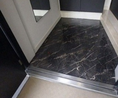 【玄関】 | AXAS SHINITABASHI