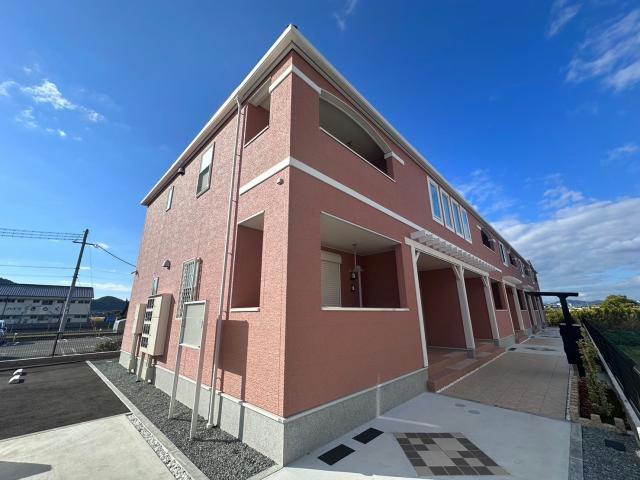 エクセレント　ピリオド