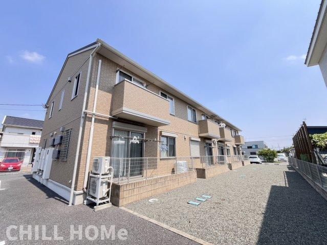 カーサ クレール