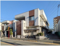 シュバーンⅡの画像