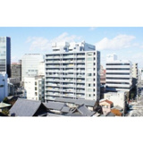 東桜シティハウスの画像