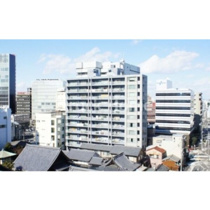 東桜シティハウスの画像