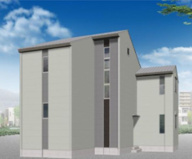 レジェロ武庫川の画像