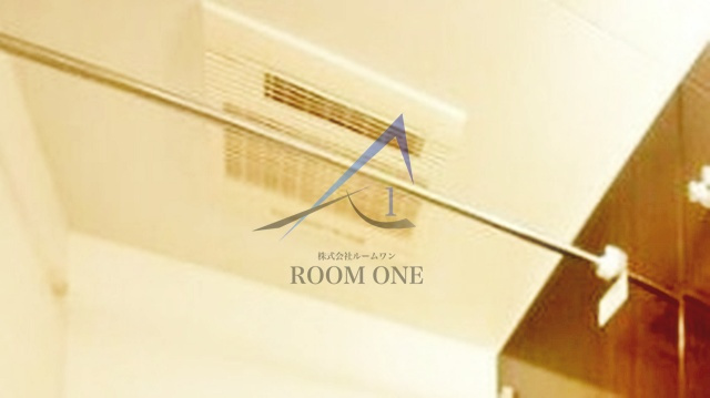 メインステージ錦糸町Ⅶラピスの設備|浴室乾燥機です。