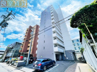 クレストステージアスカの画像