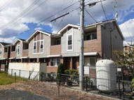 プランタン　ソレイユＣの画像