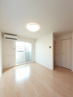 【その他】 | スズランⅡ