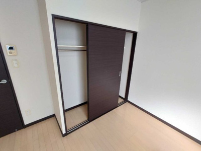 【内装】 | レオネクストみやび
