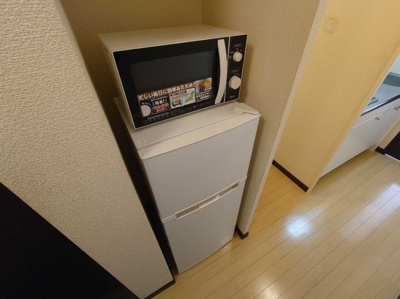 【その他】 | レオネクストみやび