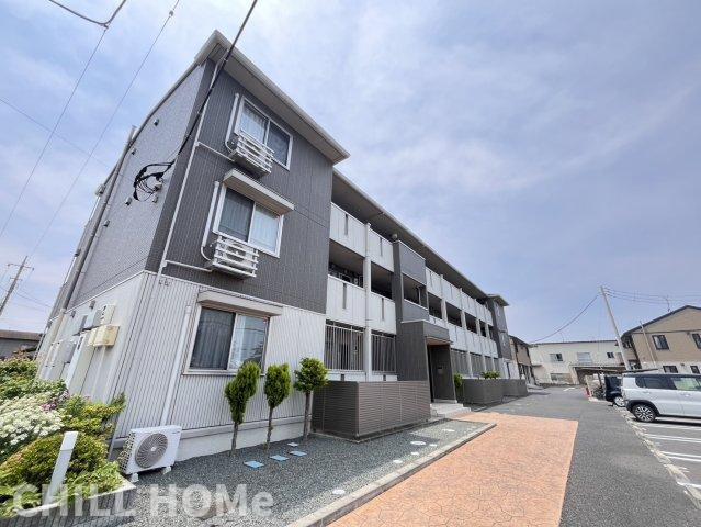 オマージュ　Ａ