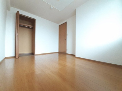 【内装】 | Ｃｉｔｙ　Ｃｏｏｌａｌｅ