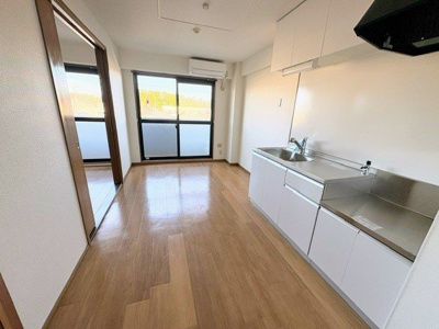 【居間・リビング】 | Ｃｉｔｙ　Ｃｏｏｌａｌｅ