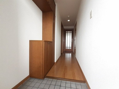 【玄関】 | Ｃｉｔｙ　Ｃｏｏｌａｌｅ