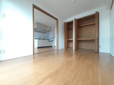 【収納】 | Ｃｉｔｙ　Ｃｏｏｌａｌｅ