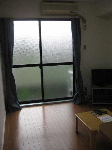 【居間・リビング】 | レオパレスレーゼン