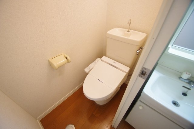 【その他】 | レオパレスレーゼン