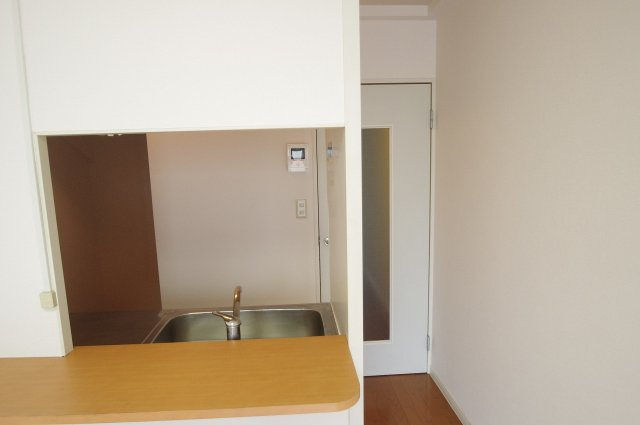 【その他】 | レオパレスレーゼン