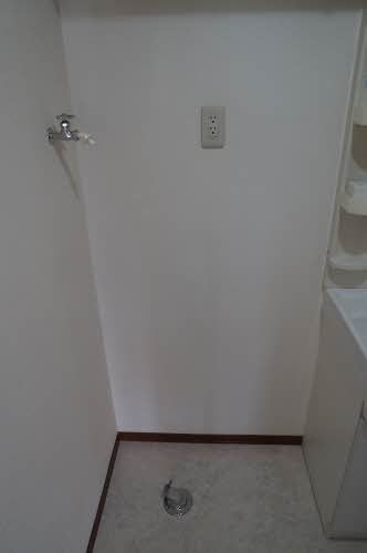 メルセリオの内装