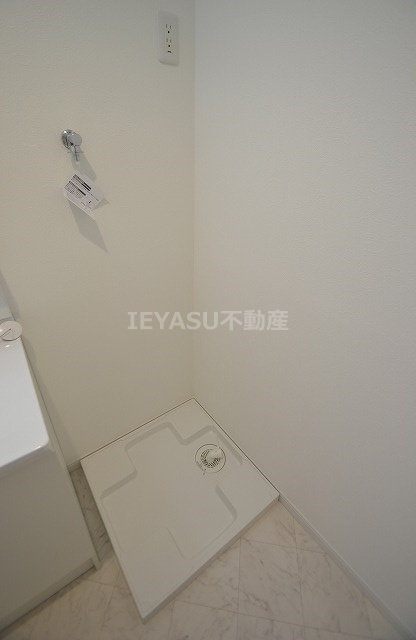 ピーエス庚午北のその他