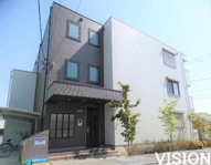 ニューサンハイムの画像