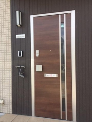 【その他】 | 生成