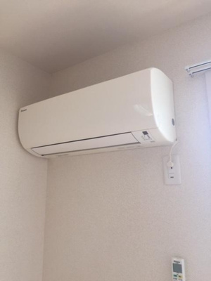 【設備】 | 生成