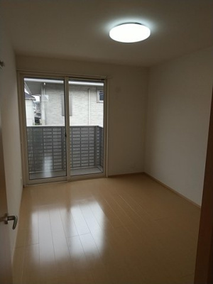 【居間・リビング】 | 生成