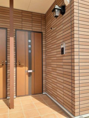 【その他】 | グローヴⅤ