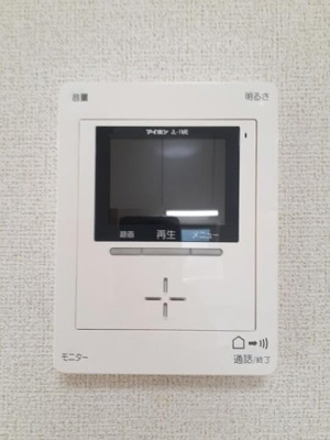 【セキュリティ】 | グローヴⅤ