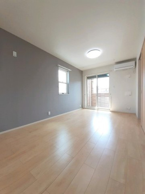 【居間・リビング】 | グローヴⅤ