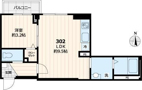 グランパーク本所