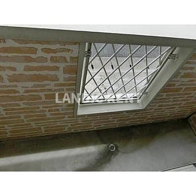 【バルコニー】 | K&C大橋