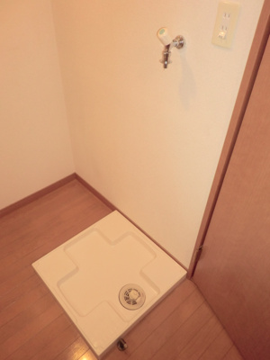 【その他】 | K&C大橋