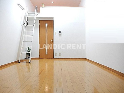 【居間・リビング】 | K&C大橋