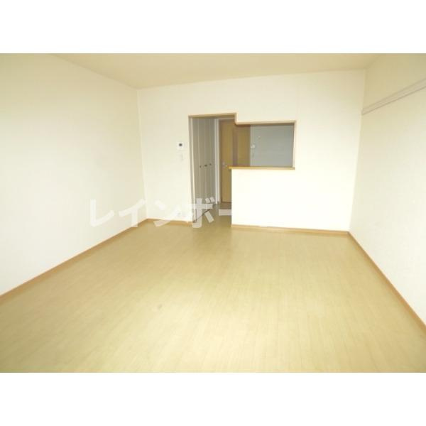 仲介手数料（賃料の1.10ヵ月）の50％OFF対象物件！