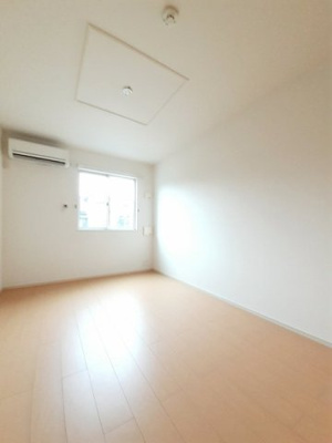 【内装】 | ツインズハウスＭ