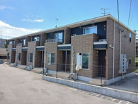 ドリーム・シャトー・Ⅳの画像