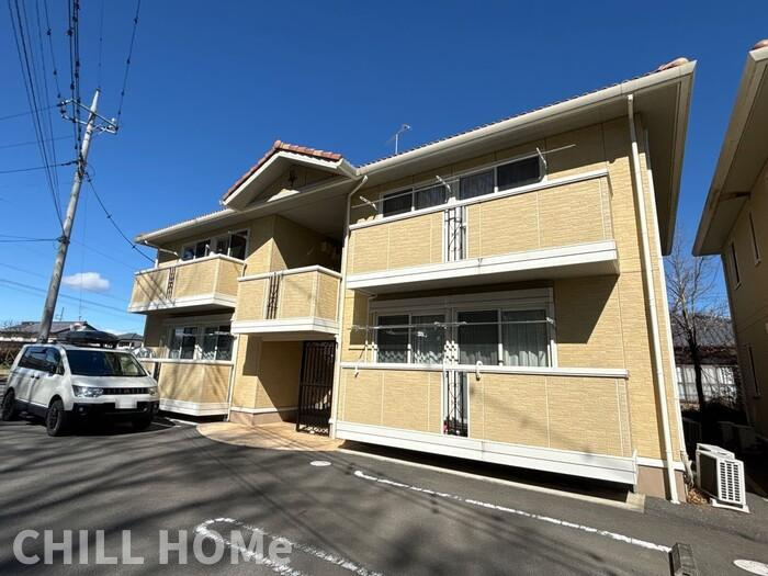 ジヴェルニー　003