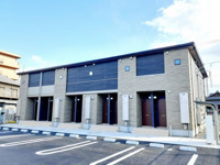 ル・ポンの画像