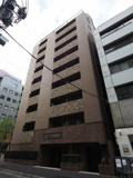 トーシンフェニックス新橋弐番館の画像